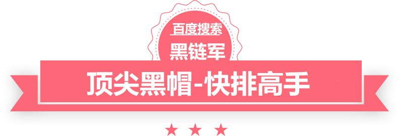 二四六天好彩(944cc)免费资料大全2022不游泳的小鱼